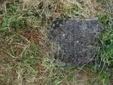image of grave number 202936